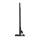 LG 47LW570 - 1403438 - zdjęcie 4